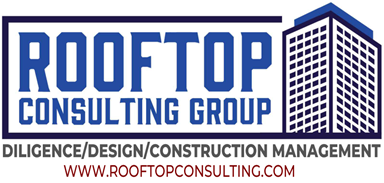 Rooftop Consulting Group